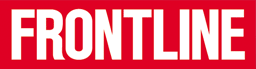 Frontline and the International Center of Photography look at news narratives for a digital era