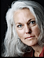 "The Power of Storytelling," Part 1: A bunch of American storytellers go to Romania...