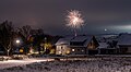 Thumbnail for version as of 16:14, 1 January 2026