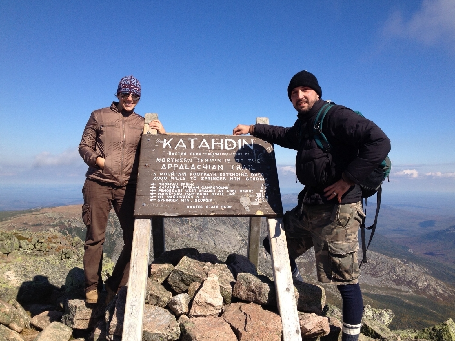 benjennmtkatahdin