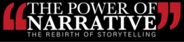 Life in the cave: highlights from Boston University’s “The Rebirth of Storytelling” conference