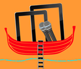 All the narrative edification you need: our 2012 conference roundup