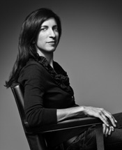 Pamela Colloff on storytelling, justice and letting readers think for themselves