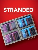 What’s in it from me? Crowdsourced magazines and storytelling