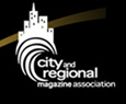 Which CRMA finalists will win big in Vegas?