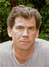 Old story, new media: David Dobbs brings family secrets to the Atavist