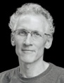 Interview with Mitch Epstein: Images of “American Power”