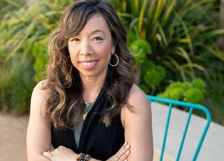 Nieman Storyboard podcast: Erika Hayasaki on trauma-informed reporting and celebrating the 'reported essay'