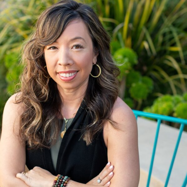 Image for Nieman Storyboard podcast: Erika Hayasaki on trauma-informed reporting and celebrating the ‘reported essay’