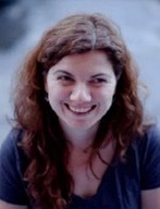 Liza Faktor on Objective Reality and visual storytelling: “I have never been this excited by technology in my life”