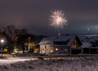 Stories and lessons to inspire you in 2026