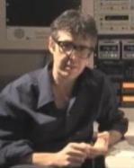 Paul Raeburn, Ira Glass, and just some of the ways a story can go wrong