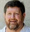 Featured Fellow: Tommy Tomlinson