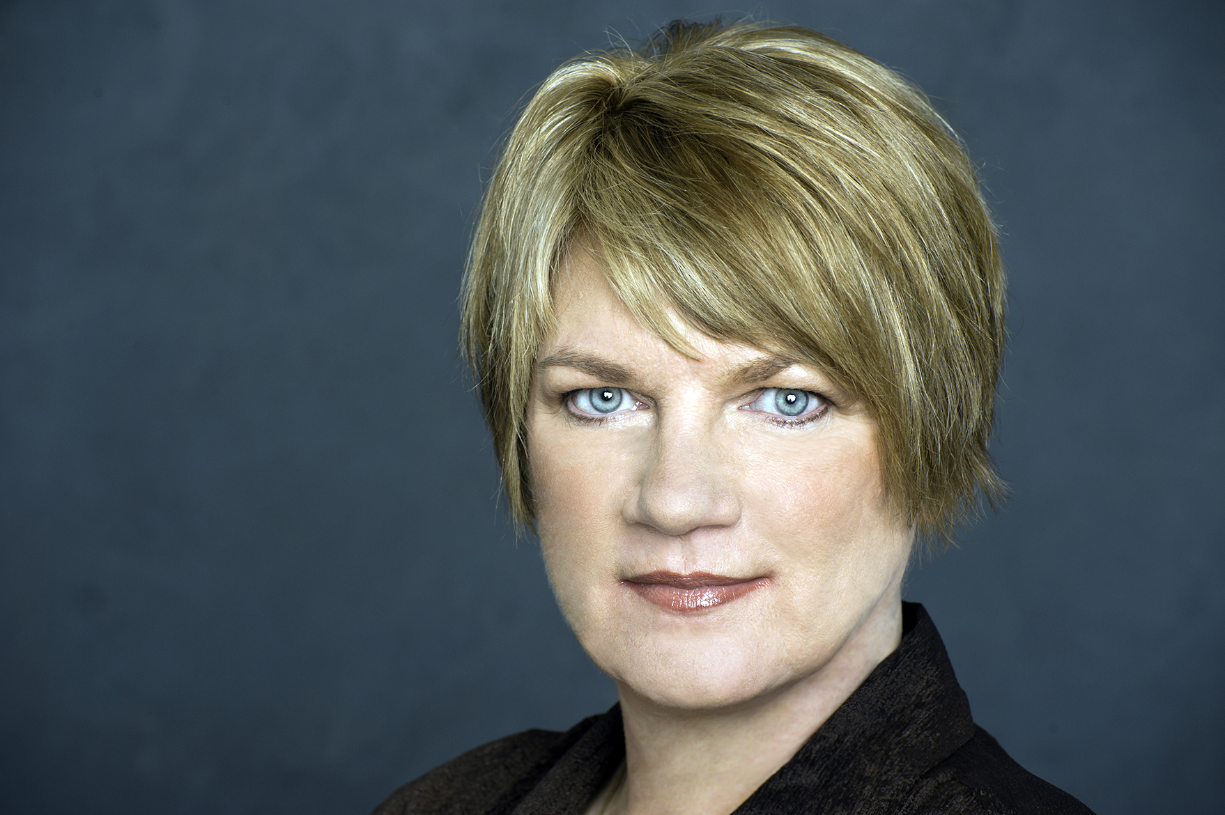 Image for Annotation Tuesday: Jeanne Marie Laskas and Guns &rsquo;R Us