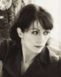 Mary Karr on truth: "the least of my problems as a memoirist, as a writer, is getting my facts right"
