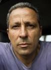 Interview with Ed Kashi: Taking it beyond the media