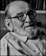 Featured Fellow: Larry L. King