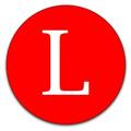 longreads