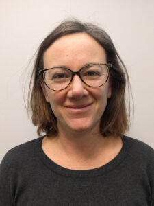 Rebecca Nesson crafted an oral story for the Moth on her marital crisis.