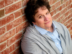 Amy Ellis Nutt on writing a Pulitzer-winning story: tell "readers something they don't know"