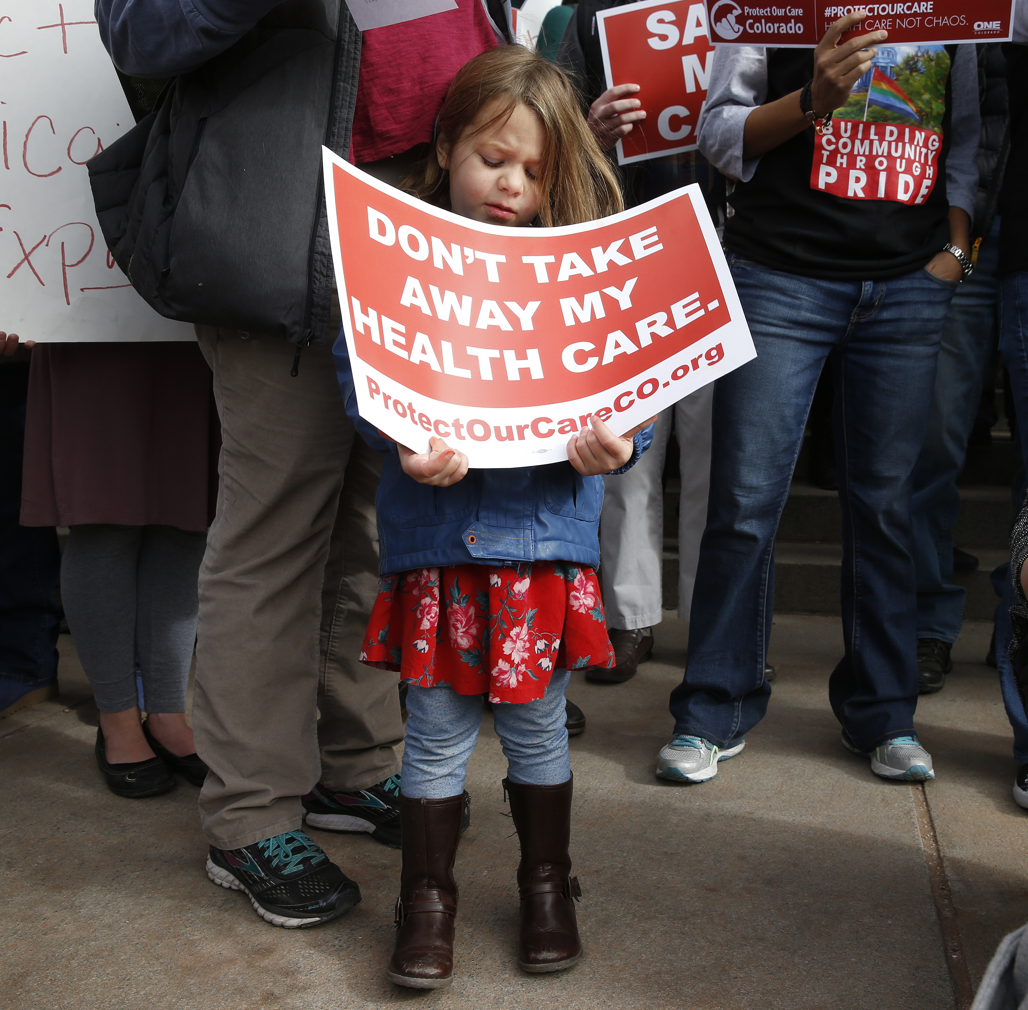 Image for 5(ish) Questions: Inara Verzemnieks and “Life in Obamacare’s Dead Zone”
