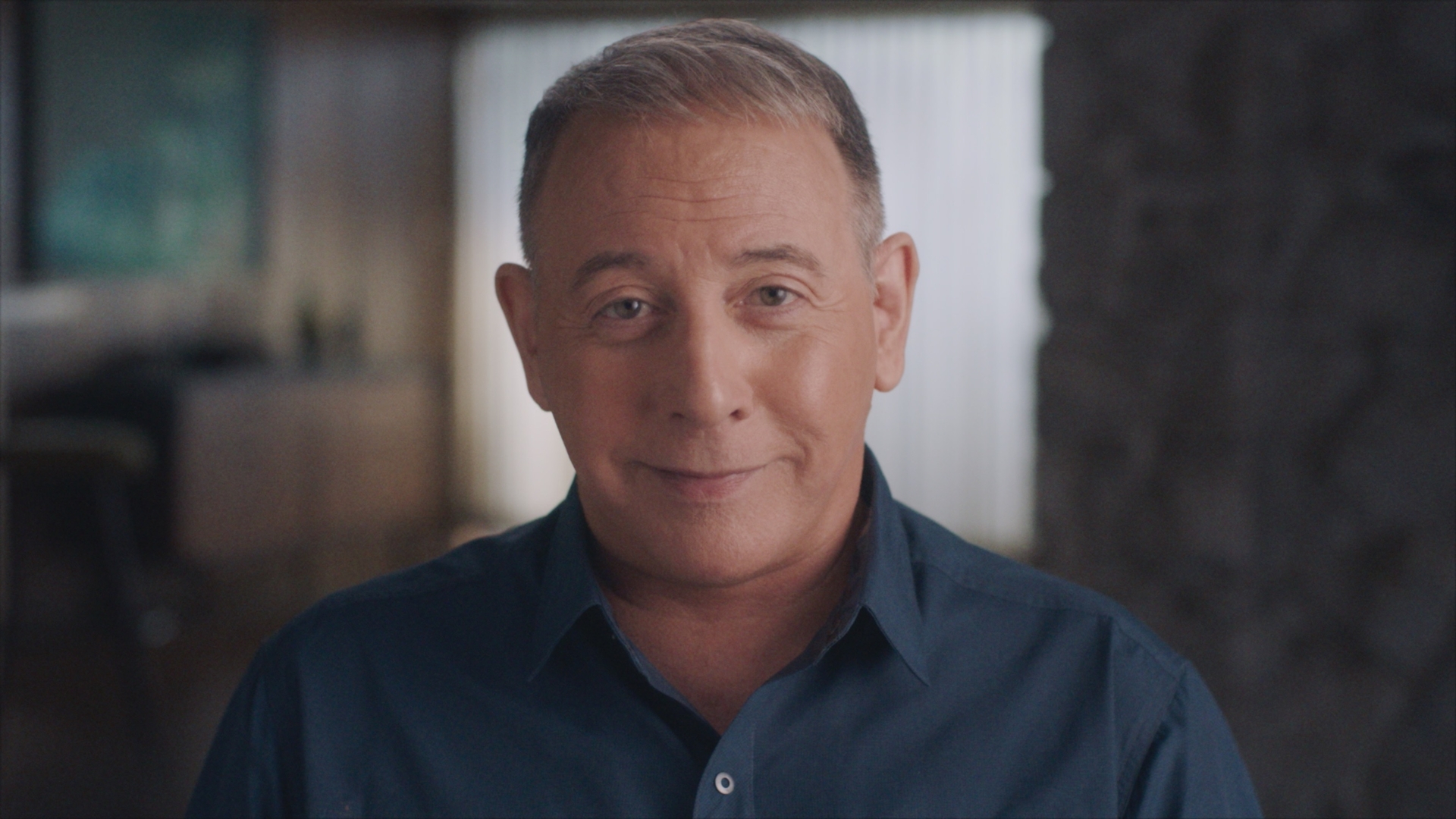 Image for How a love letter becomes a documentary (and vice versa)