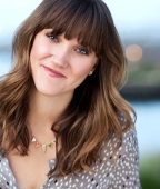 Jessica Pressler on New York, “millennium girls” and the love story that wasn't