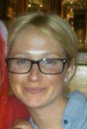 Corinne Reilly on trauma medicine in Afghanistan, after a decade of war