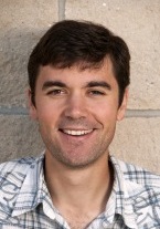 Annotation Tuesday! Eli Saslow and the family con