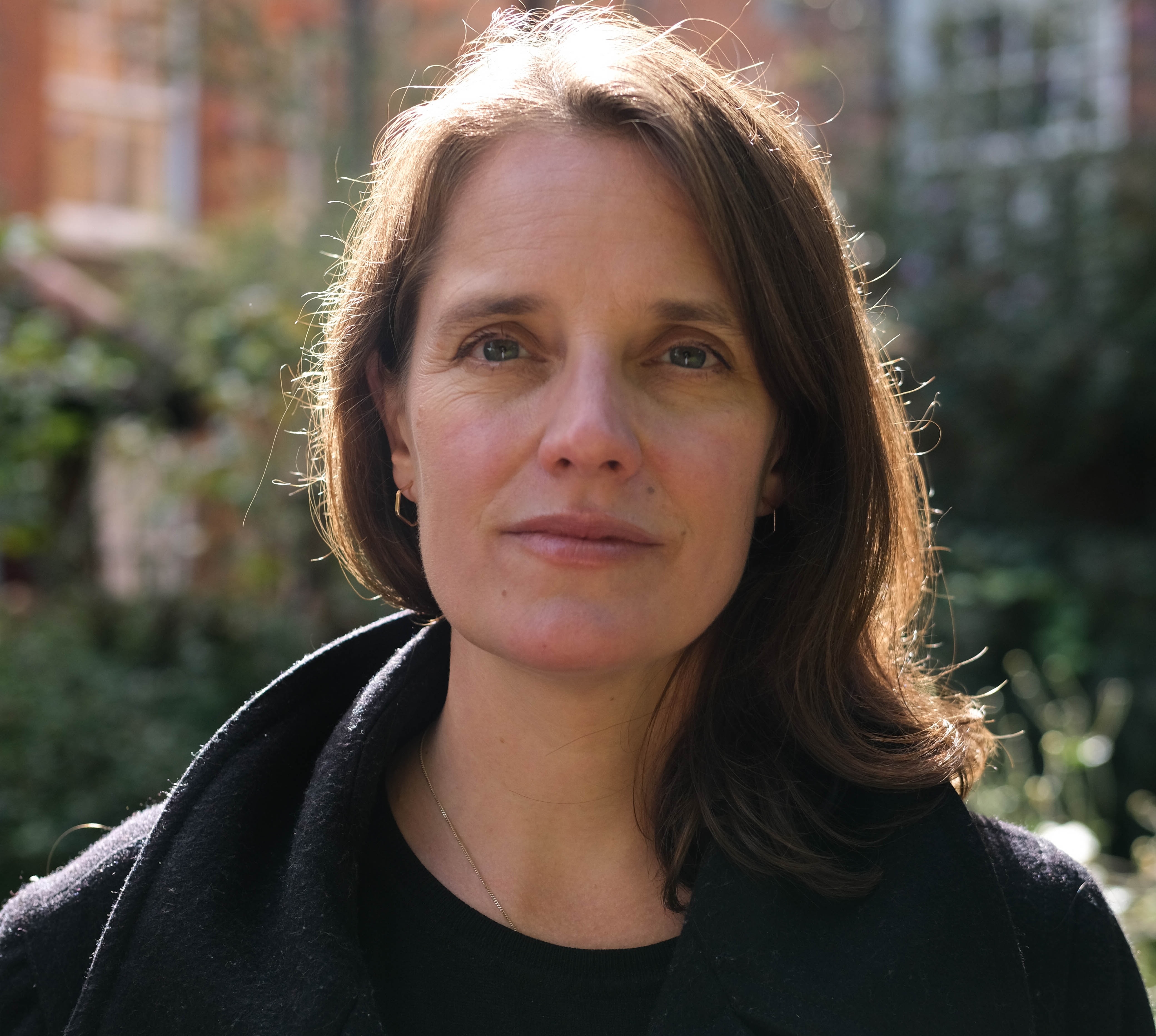 Annotation: How Sophie Elmhirst wrote a bestselling nonfiction book that reads like fiction