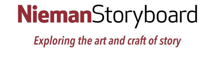 Image for Writing to find out what you want to write