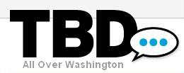 Death outside a DC nightclub: TBD uses Storify to create a breaking news narrative