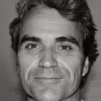 From Esquire Classic: Tom Junod on "Missing"