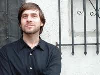 Annotation Tuesday! Ben Ehrenreich on the grim reaper, L.A. style