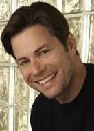 Featured Fellow: J.R. Moehringer