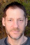 Featured Fellow: Darcy Frey