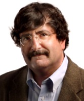 Just one question ... for Gene Weingarten, on the Jeffrey MacDonald case