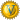 Valued images link=Commons:Valued images
