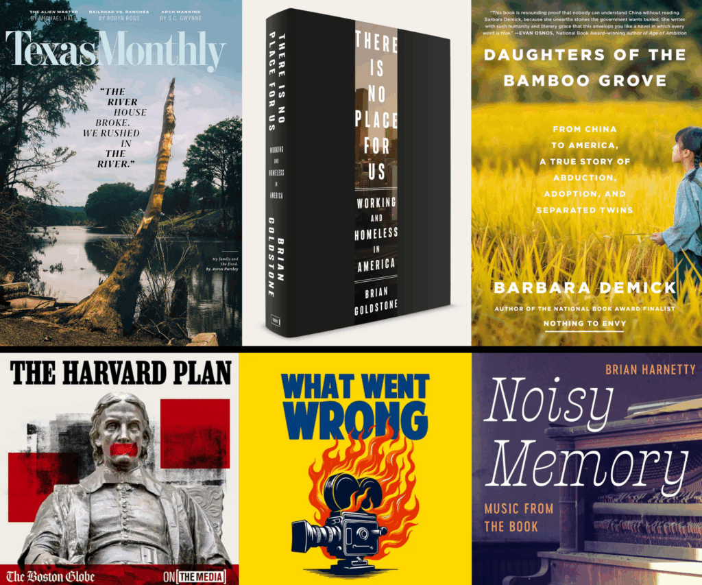 Nieman Storyboard Best of 2025 Part 1