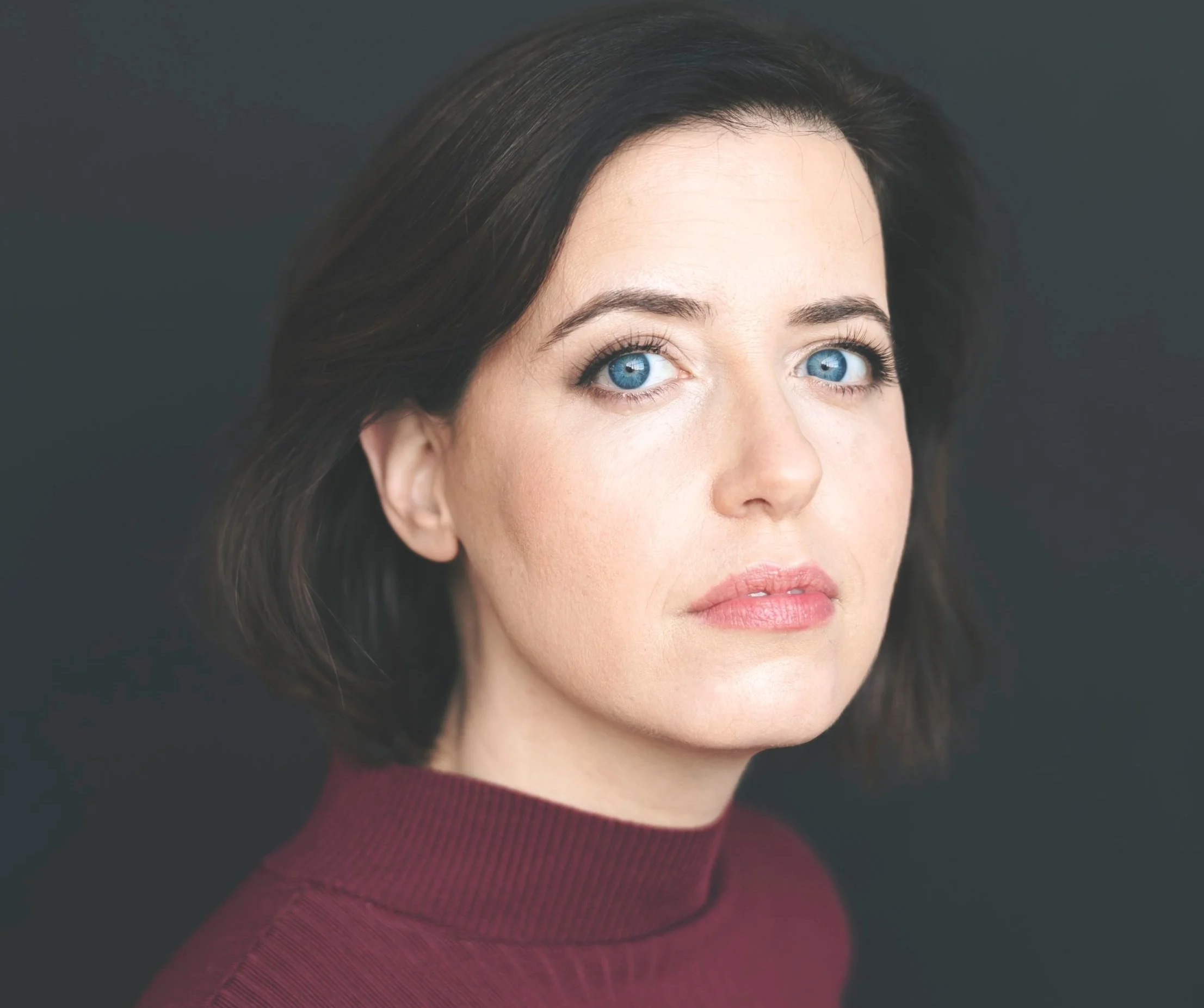 Annotation: Irin Carmon follows the experiences of five pregnant women in the post-Dobbs era