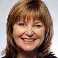 Nieman narrative news: Please welcome Steve Almond and Louise Kiernan