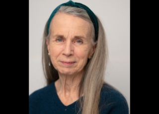 Pulitzer winner Mary Schmich's journey from newspapers to podcasts with ‘Division Street Revisited’