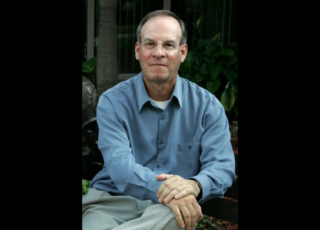 Roy Peter Clark on storytelling lessons for — and from — students