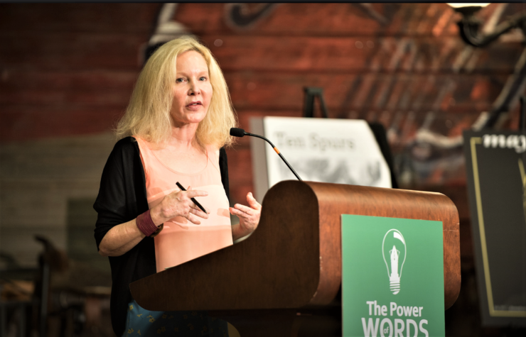 Image for Katherine Boo’s 15 rules for narrative nonfiction — now this is a “must-read”