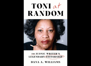 Two evergreen lessons in writing and reporting